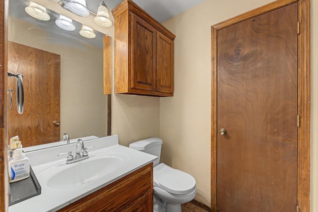 12304 E 27th Street Tulsa OK 74129
