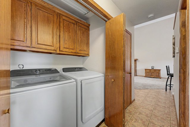 12304 E 27th Street Tulsa OK 74129