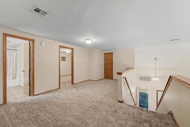 12304 E 27th Street Tulsa OK 74129