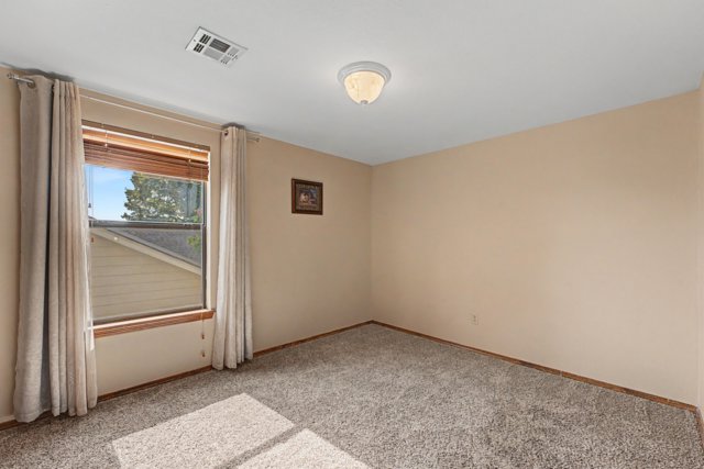 12304 E 27th Street Tulsa OK 74129
