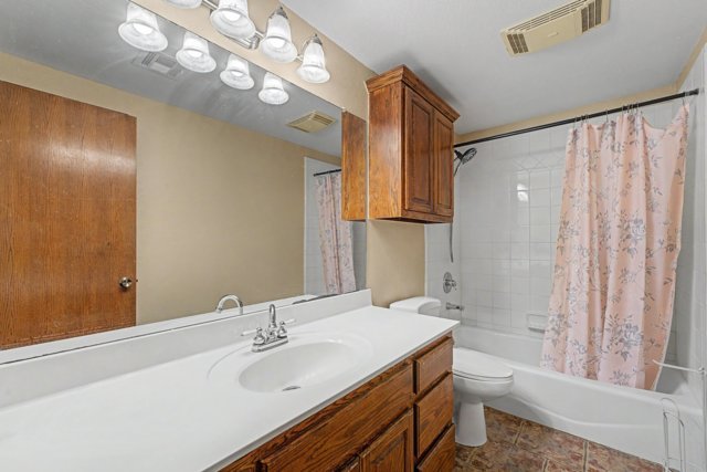 12304 E 27th Street Tulsa OK 74129