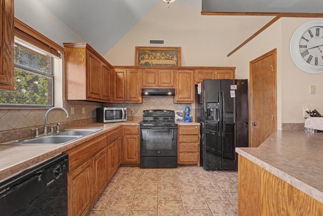 12304 E 27th Street Tulsa OK 74129