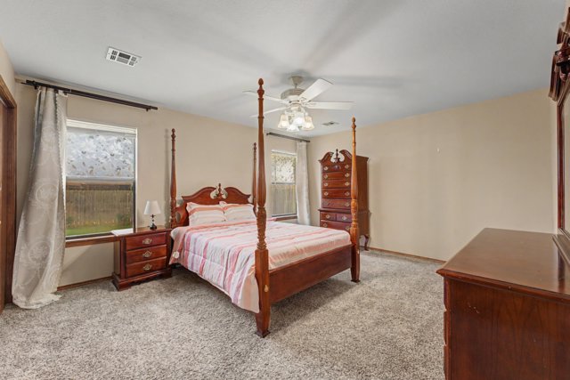 12304 E 27th Street Tulsa OK 74129