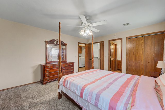 12304 E 27th Street Tulsa OK 74129