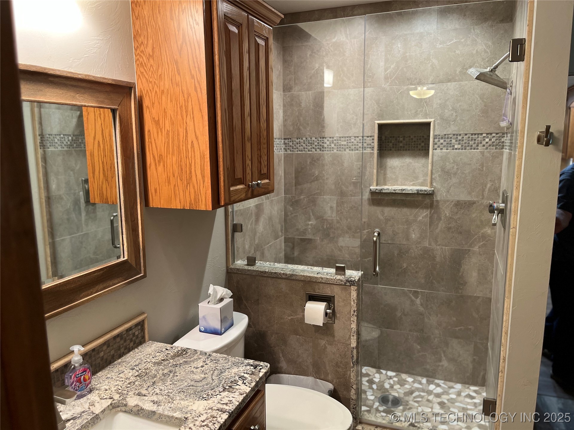 401 S New Bethel Ada OK 74820