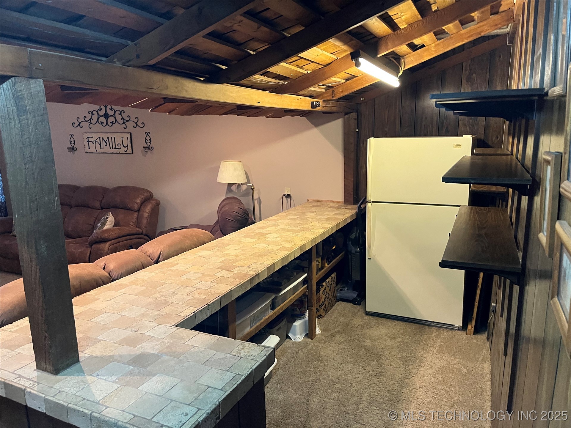 401 S New Bethel Ada OK 74820