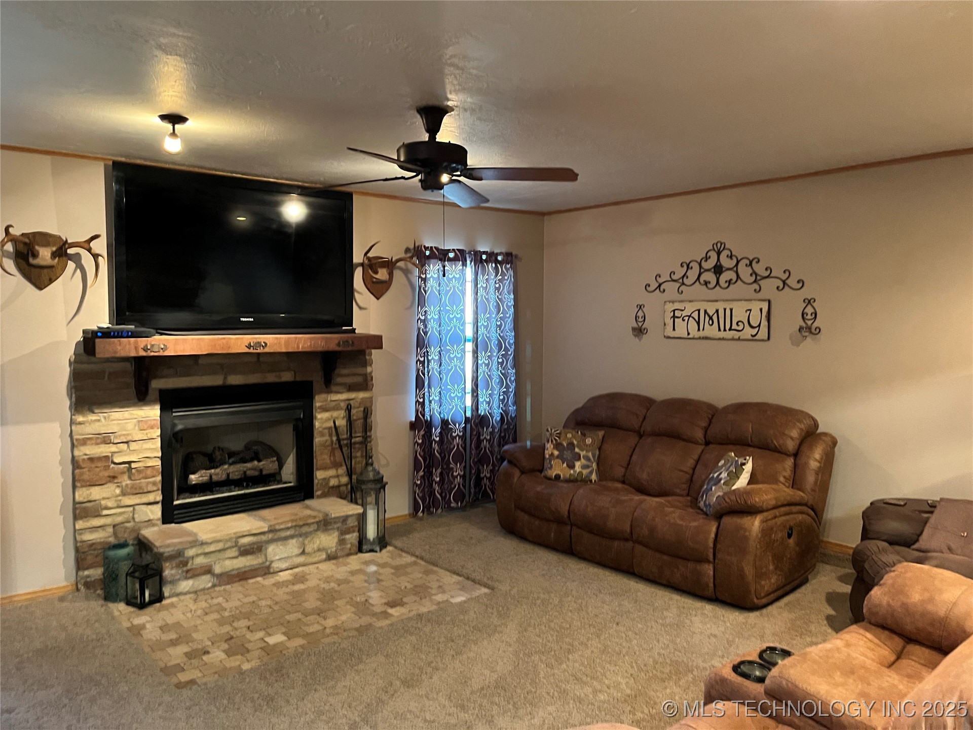 401 S New Bethel Ada OK 74820