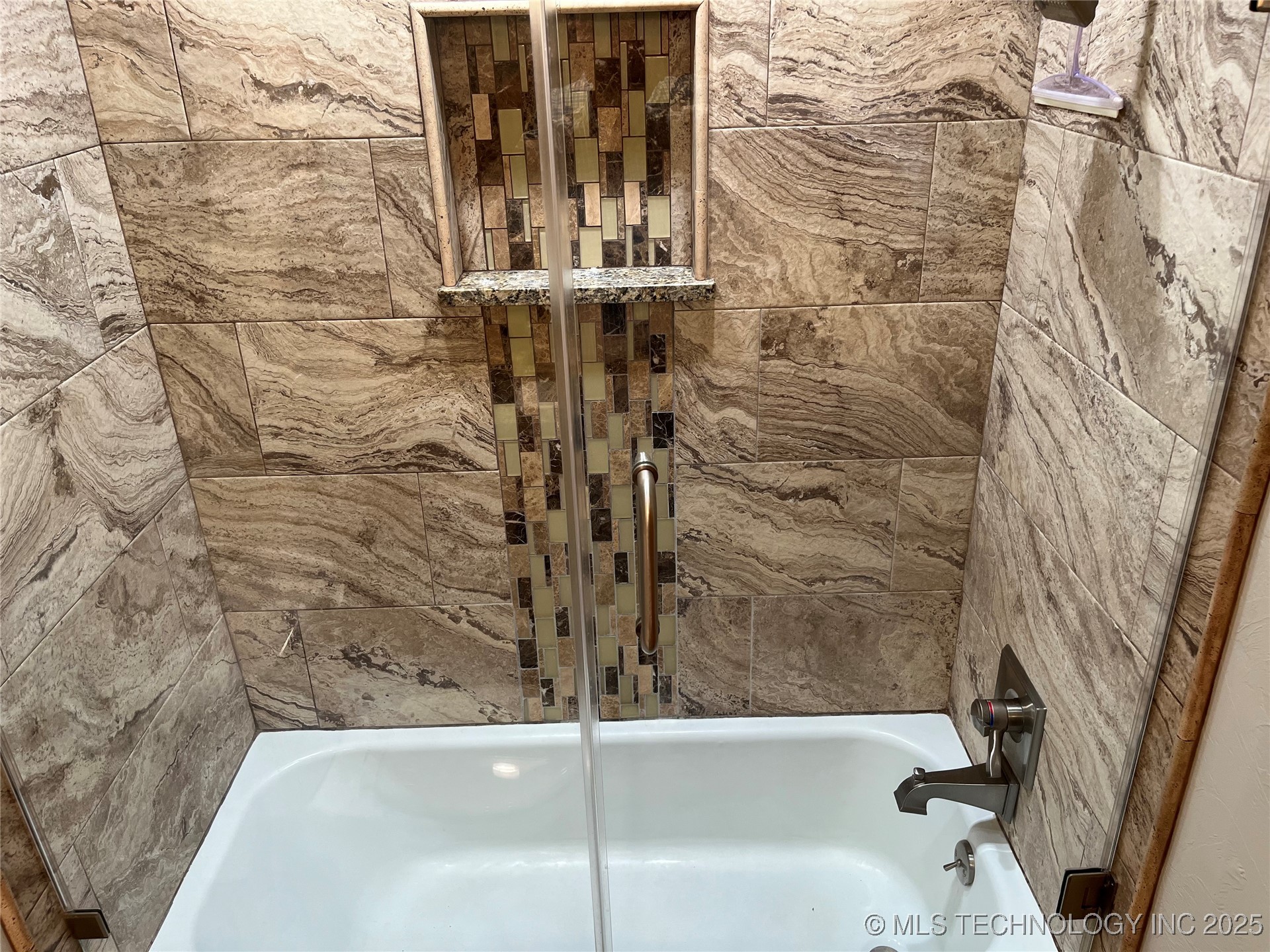 401 S New Bethel Ada OK 74820