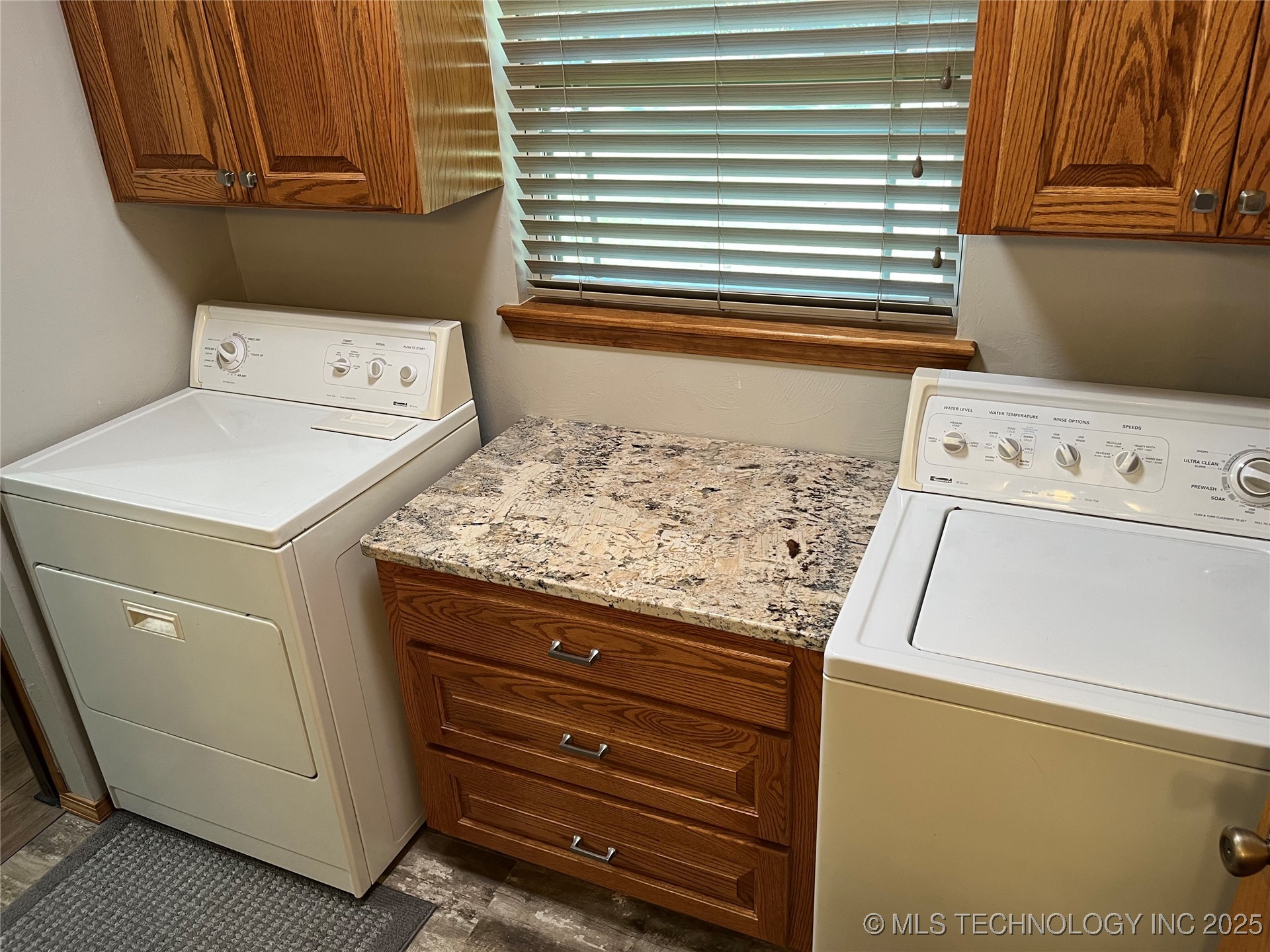 401 S New Bethel Ada OK 74820