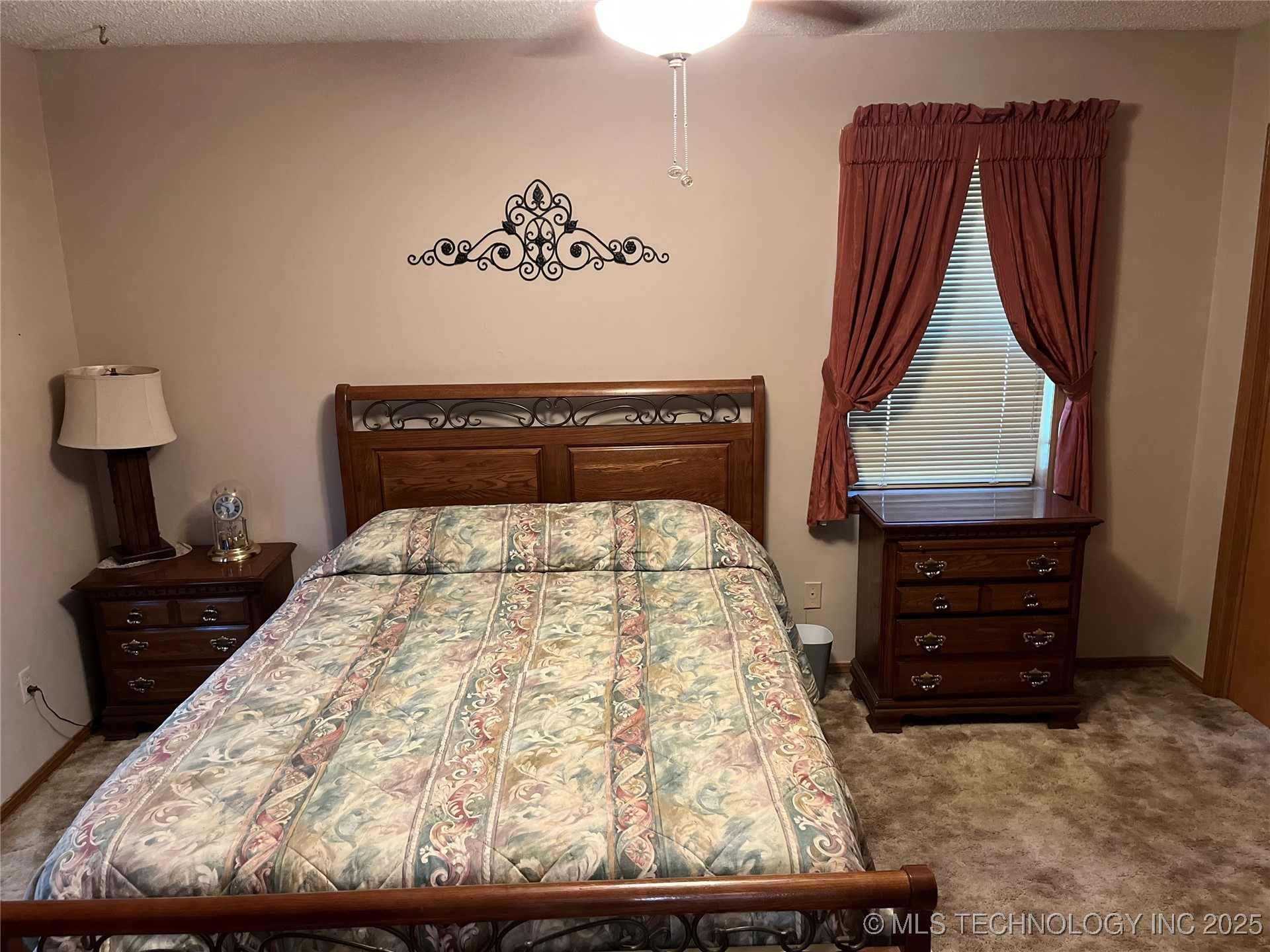 401 S New Bethel Ada OK 74820