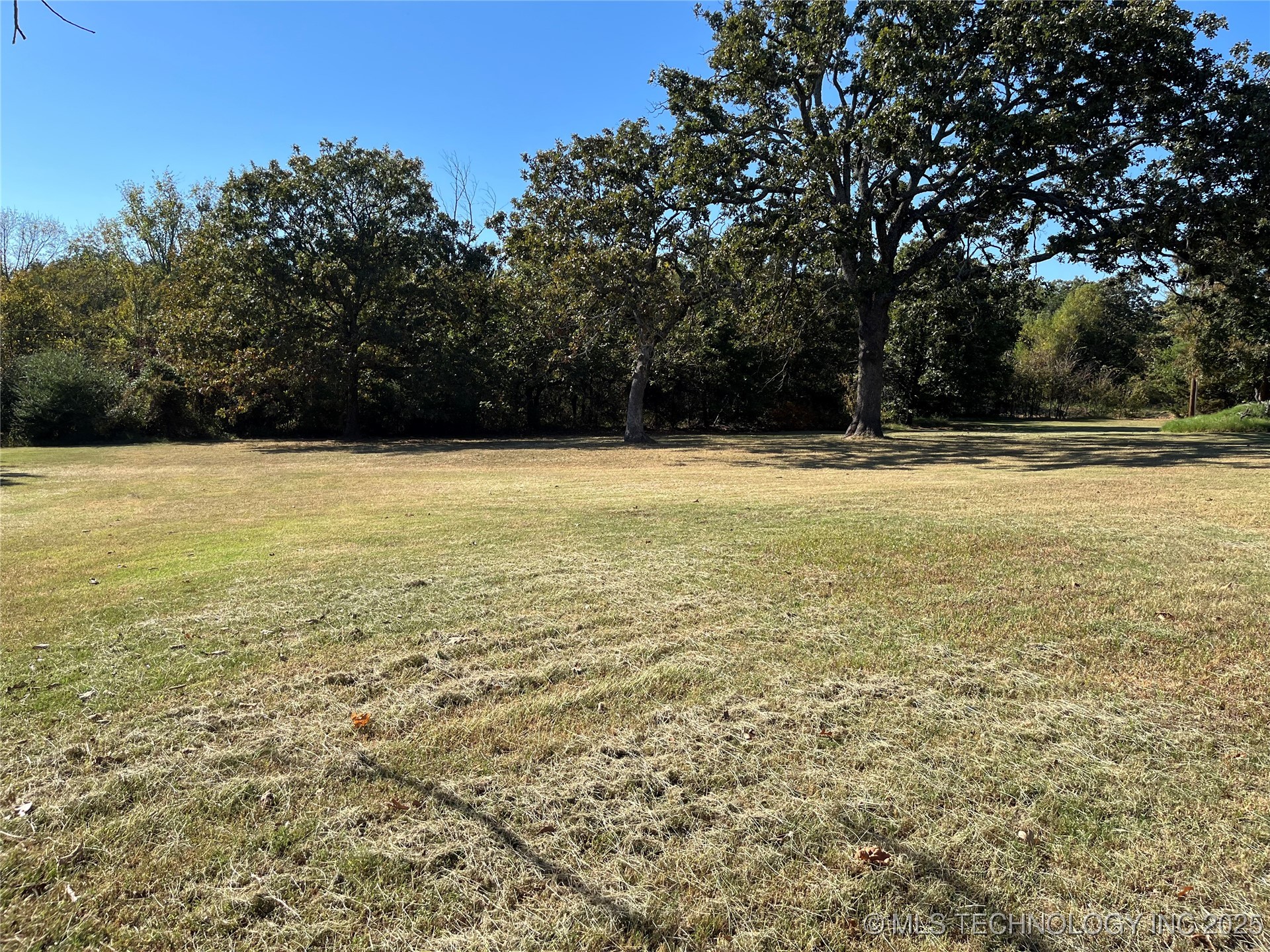 401 S New Bethel Ada OK 74820