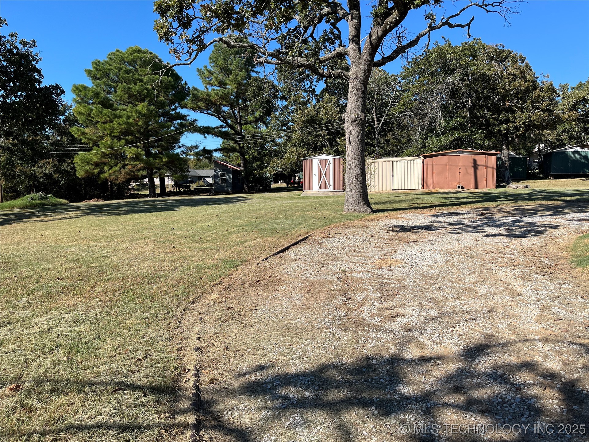 401 S New Bethel Ada OK 74820