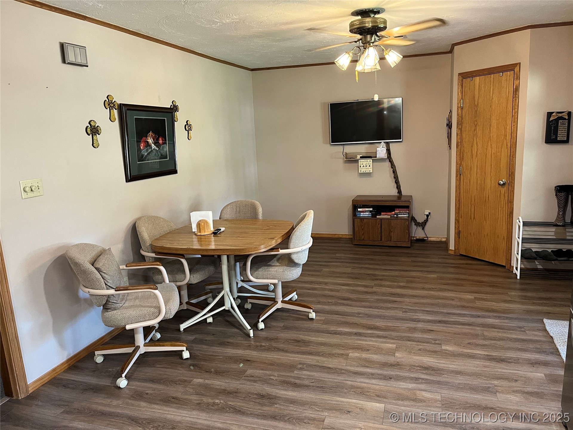 401 S New Bethel Ada OK 74820