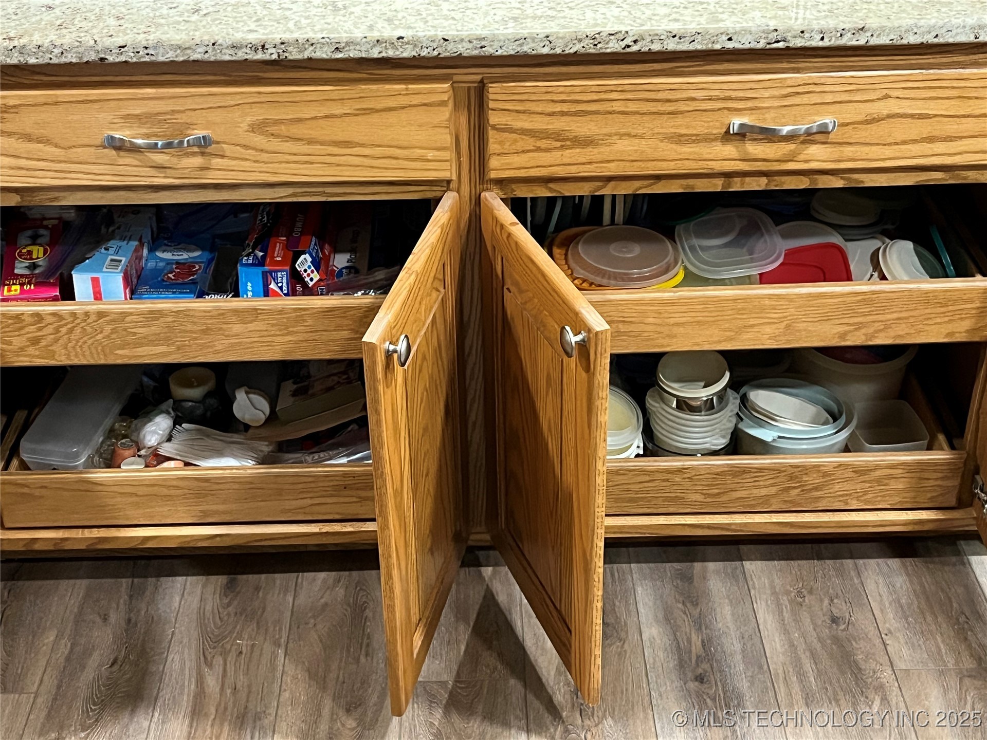 401 S New Bethel Ada OK 74820