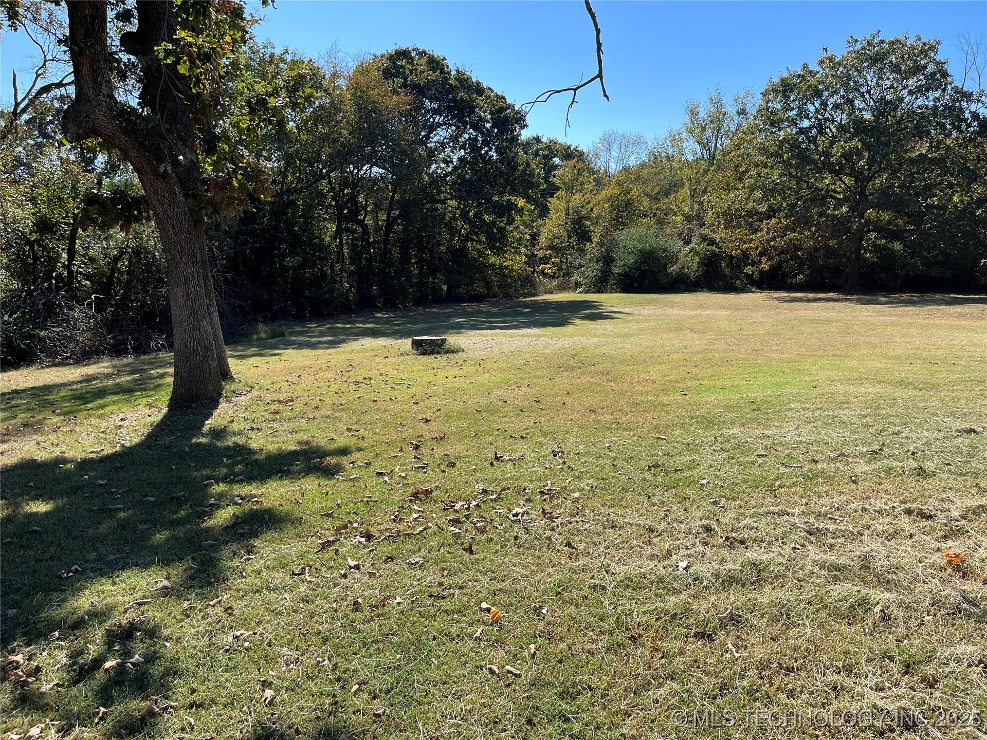 401 S New Bethel Ada OK 74820