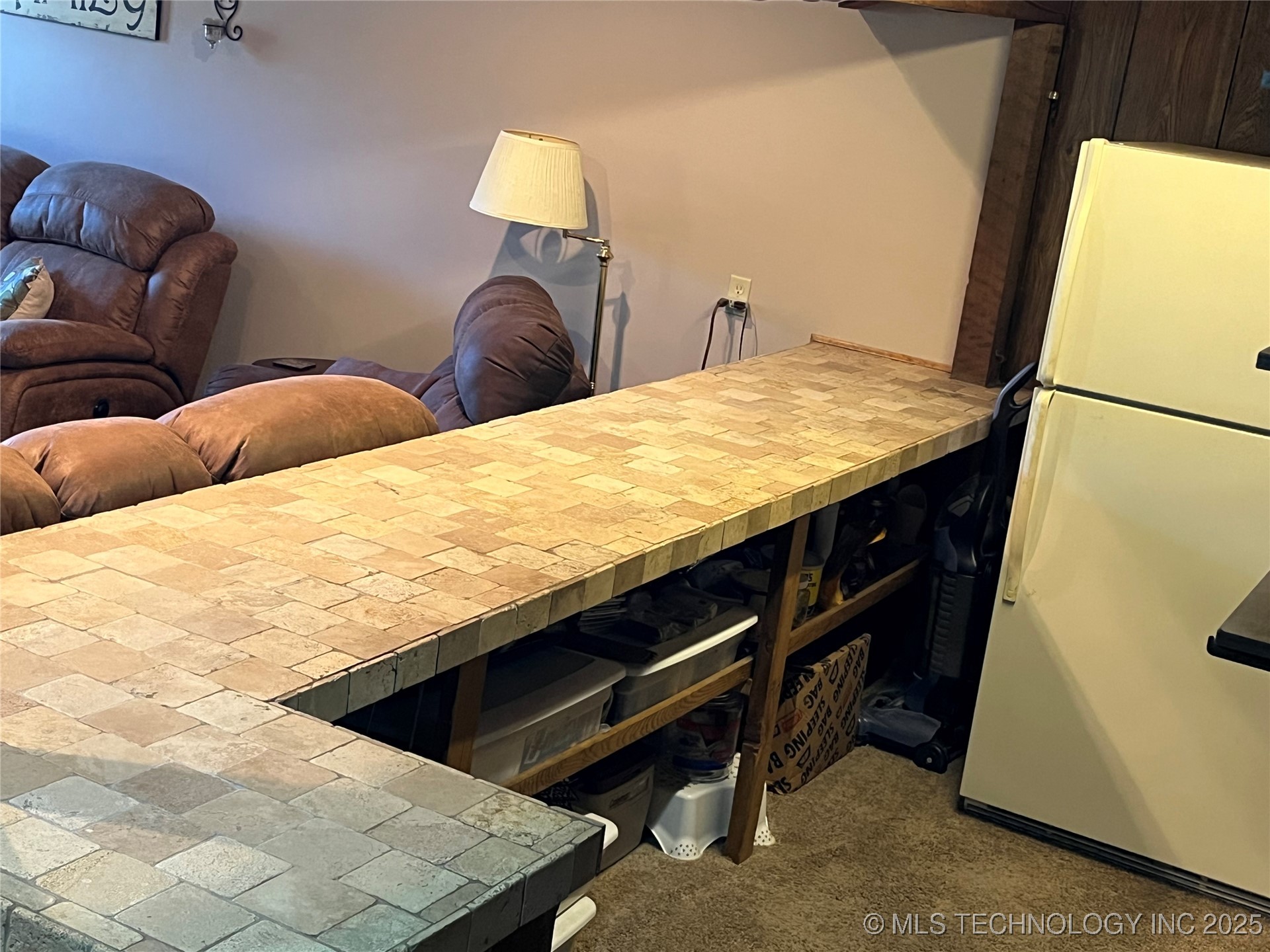 401 S New Bethel Ada OK 74820