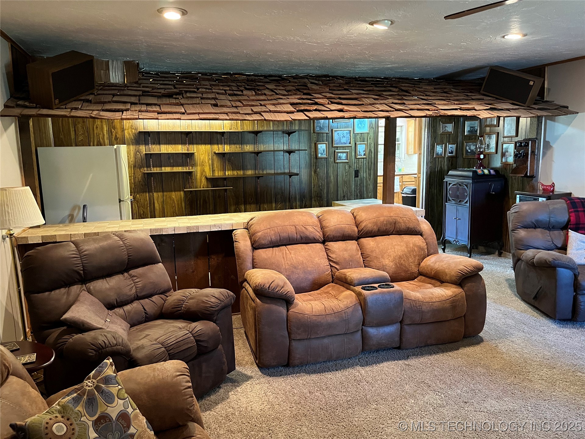 401 S New Bethel Ada OK 74820