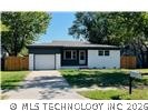 2163 S 104th East Avenue Tulsa OK 74129