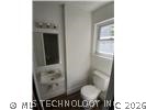 2163 S 104th East Avenue Tulsa OK 74129