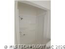2163 S 104th East Avenue Tulsa OK 74129