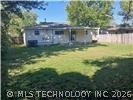 2163 S 104th East Avenue Tulsa OK 74129