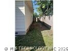 2163 S 104th East Avenue Tulsa OK 74129