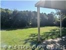 2163 S 104th East Avenue Tulsa OK 74129