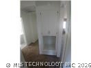 2163 S 104th East Avenue Tulsa OK 74129