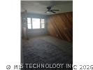 2163 S 104th East Avenue Tulsa OK 74129