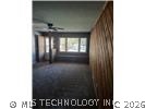 2163 S 104th East Avenue Tulsa OK 74129
