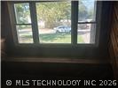 2163 S 104th East Avenue Tulsa OK 74129