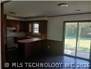 2163 S 104th East Avenue Tulsa OK 74129