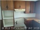 2163 S 104th East Avenue Tulsa OK 74129