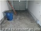 2163 S 104th East Avenue Tulsa OK 74129