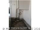 2163 S 104th East Avenue Tulsa OK 74129