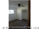 2163 S 104th East Avenue Tulsa OK 74129