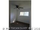 2163 S 104th East Avenue Tulsa OK 74129