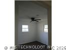 2163 S 104th East Avenue Tulsa OK 74129