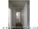 2163 S 104th East Avenue Tulsa OK 74129