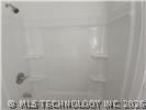 2163 S 104th East Avenue Tulsa OK 74129