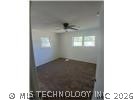 2163 S 104th East Avenue Tulsa OK 74129