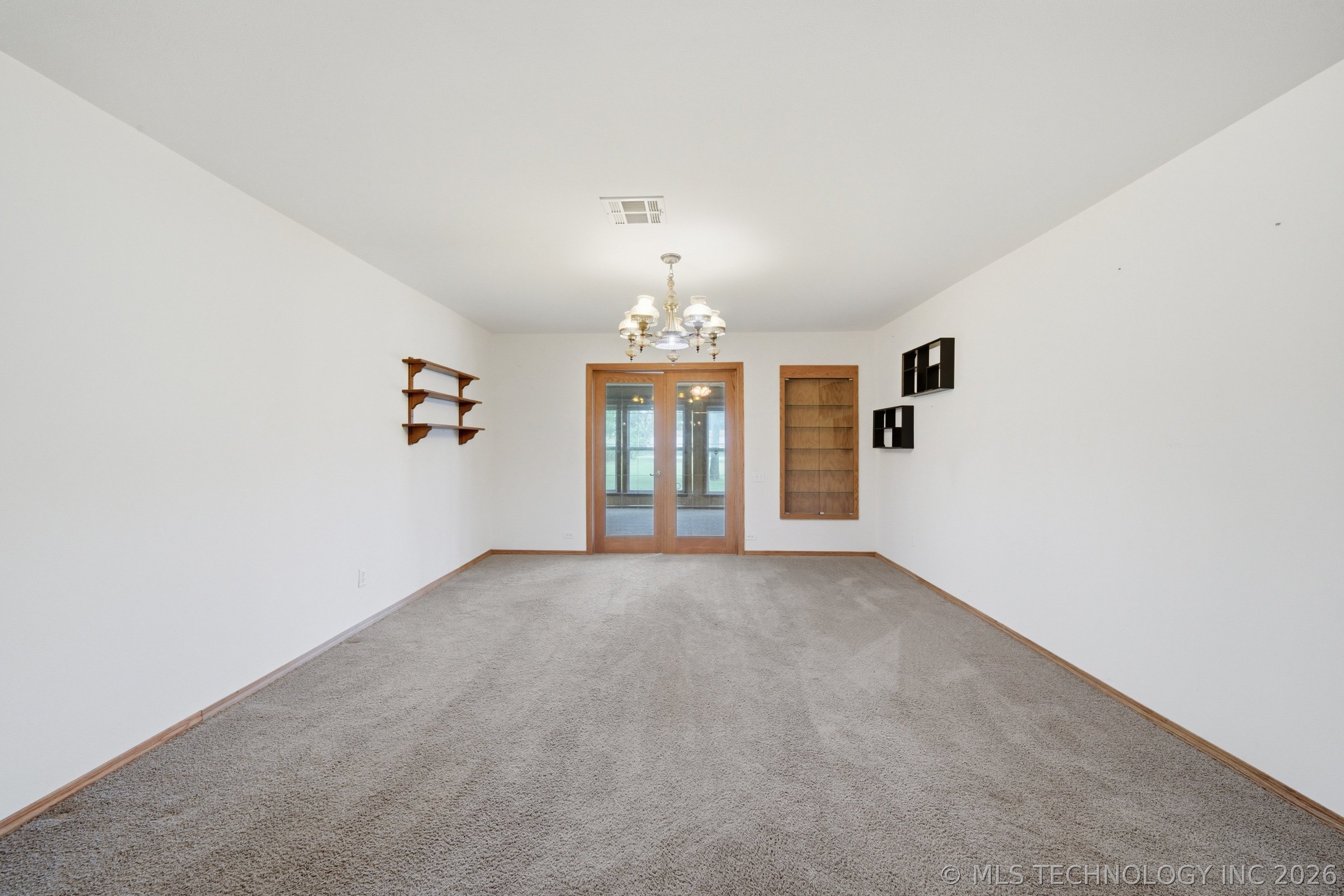 396620 W 1300 Road Dewey OK 74029
