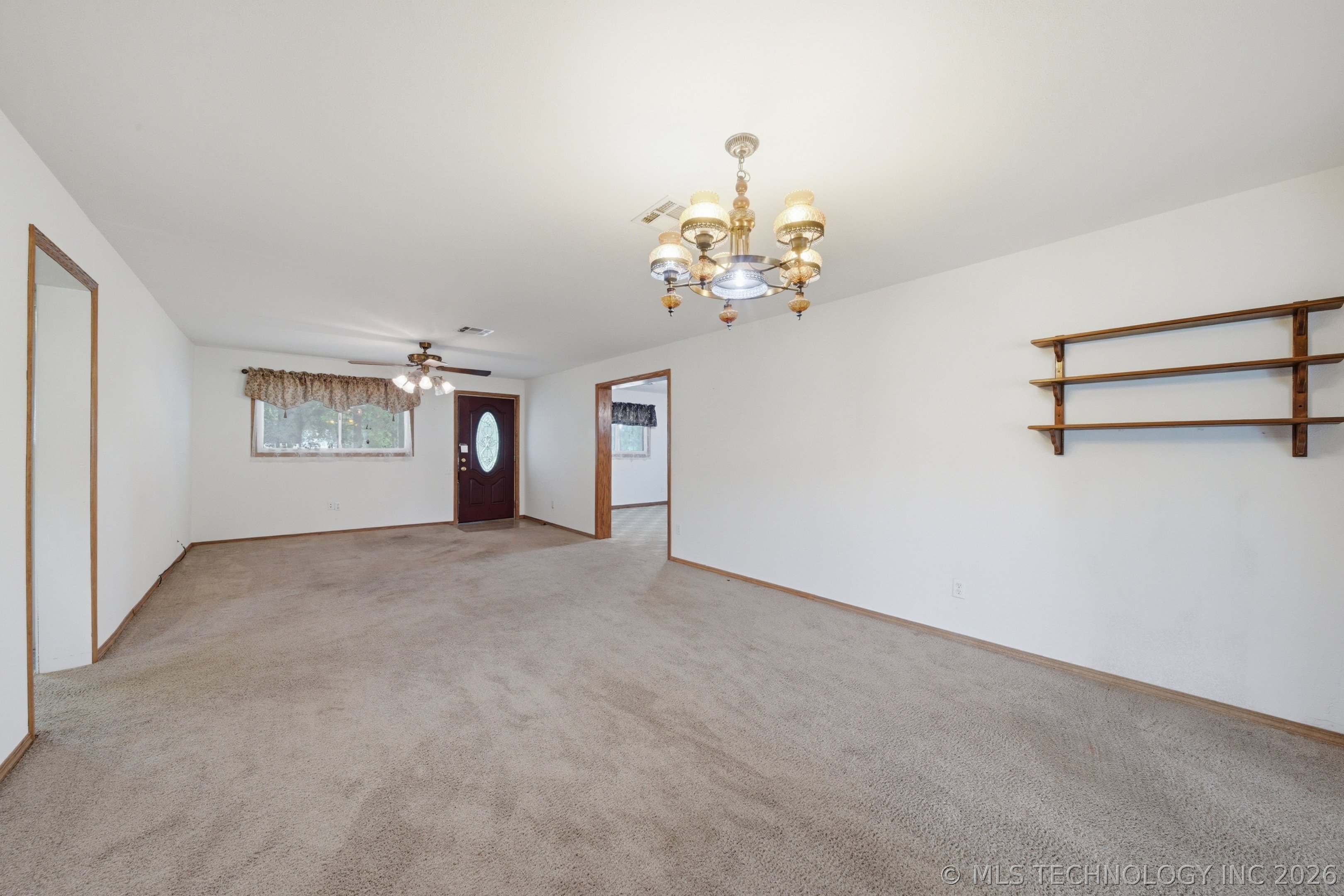 396620 W 1300 Road Dewey OK 74029