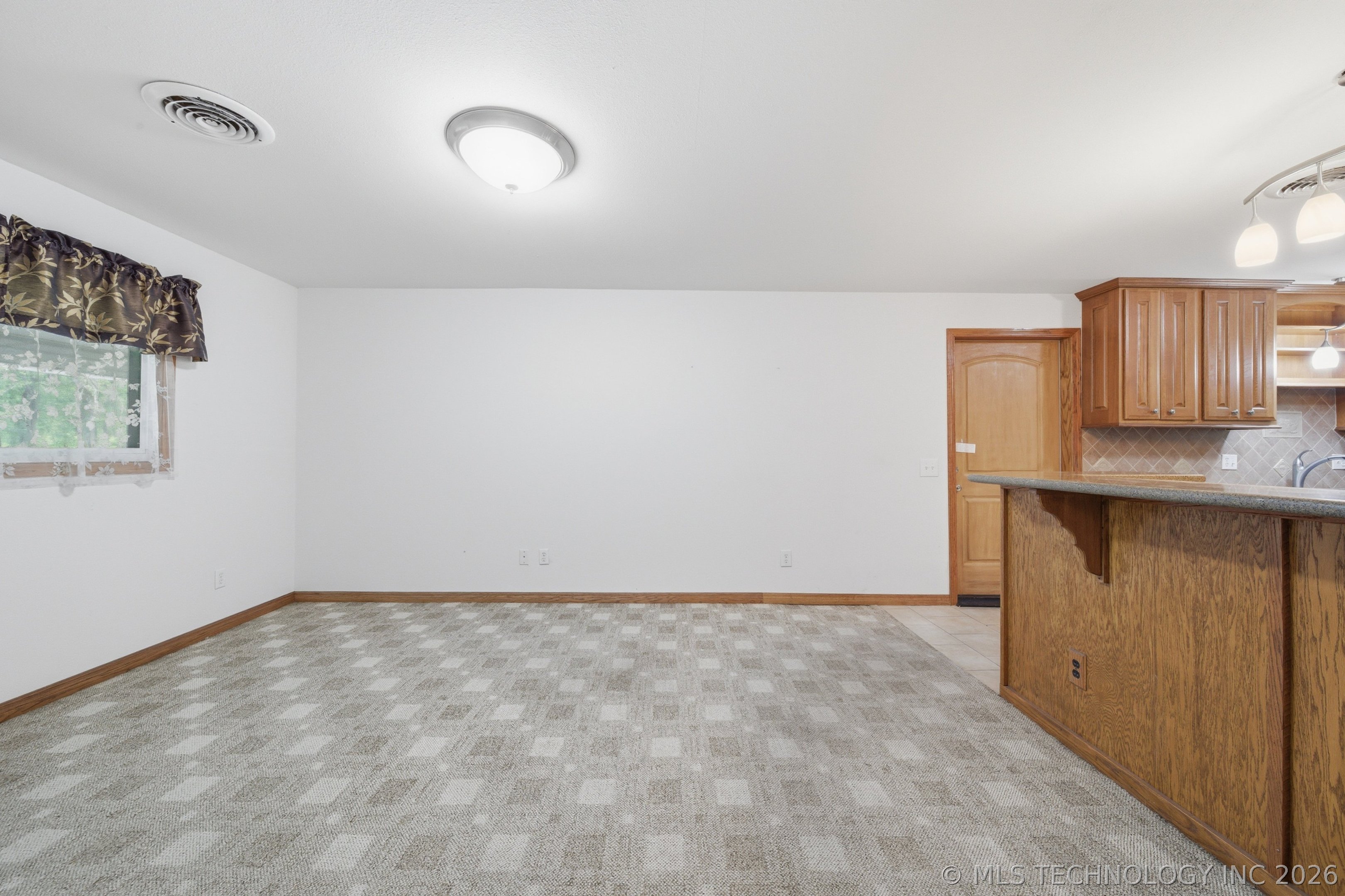 396620 W 1300 Road Dewey OK 74029