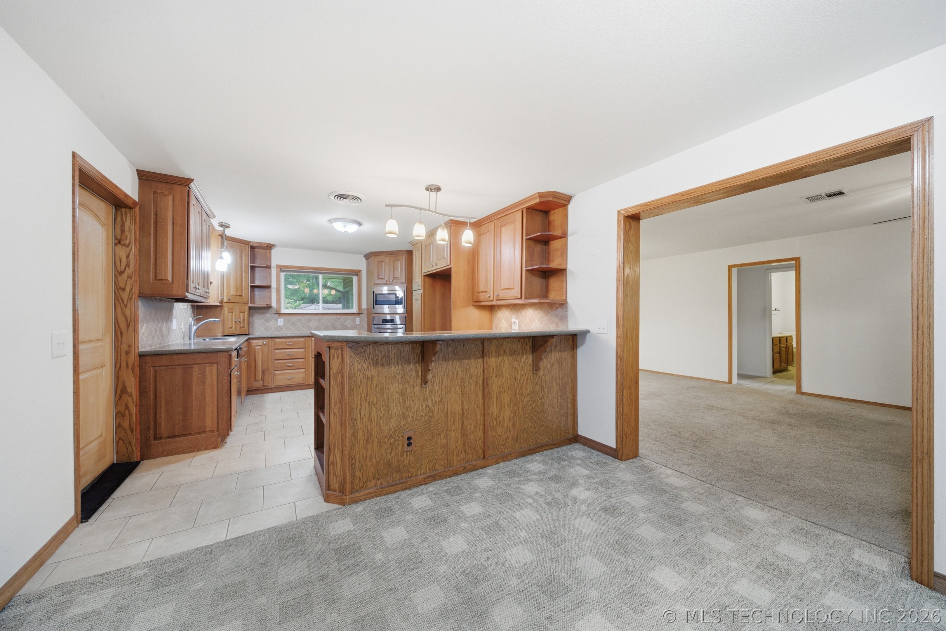 396620 W 1300 Road Dewey OK 74029