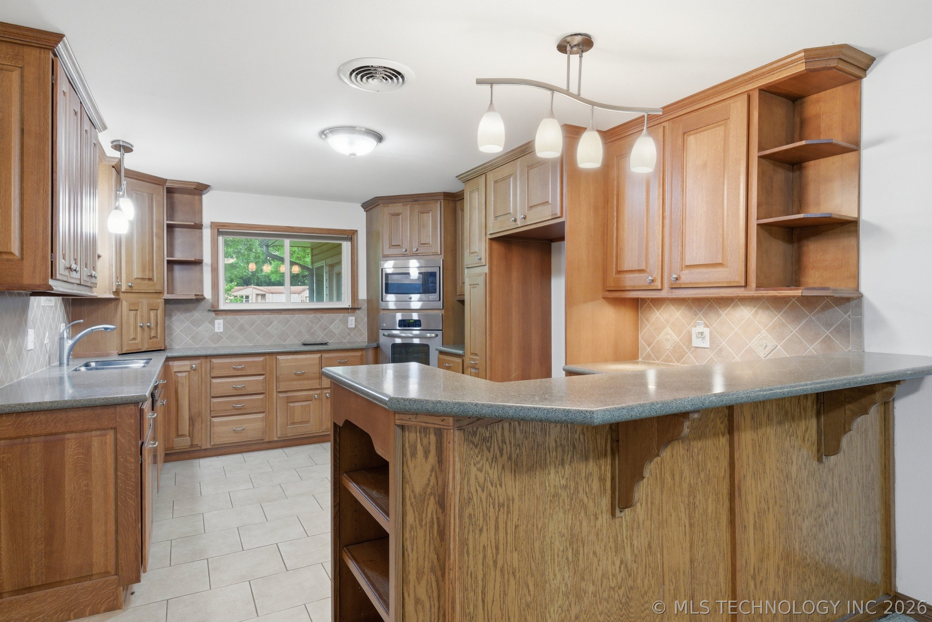 396620 W 1300 Road Dewey OK 74029