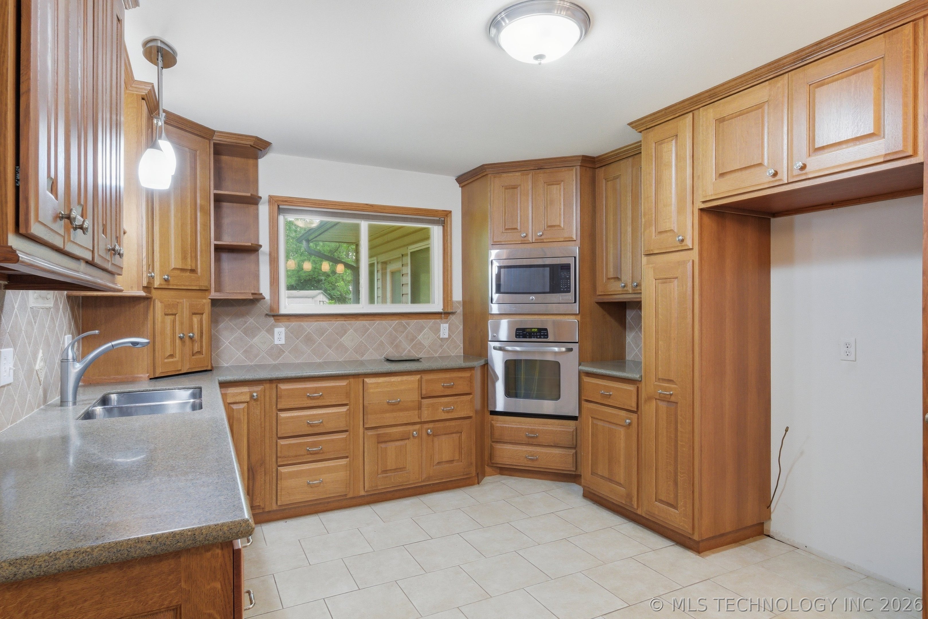 396620 W 1300 Road Dewey OK 74029