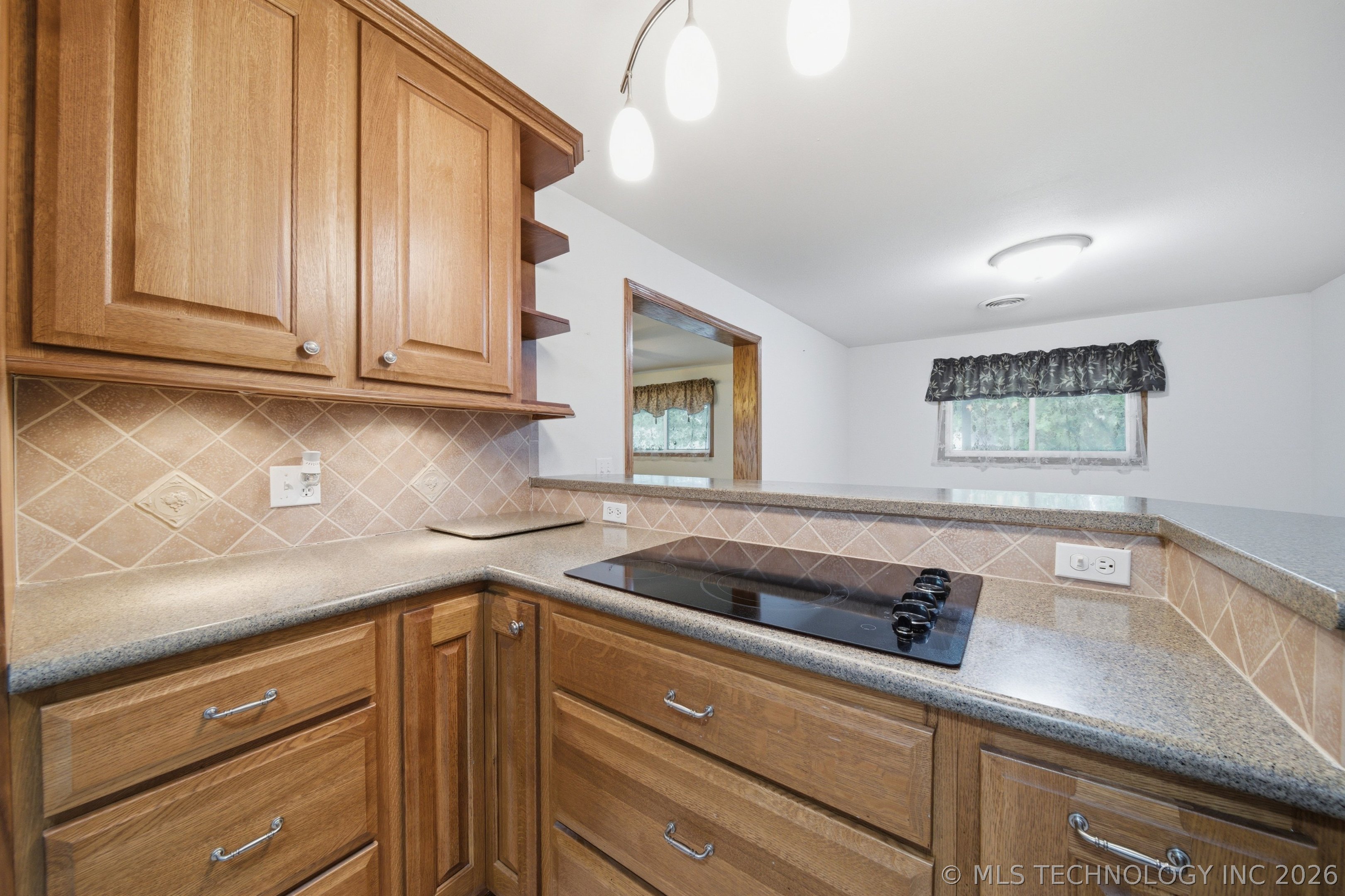 396620 W 1300 Road Dewey OK 74029