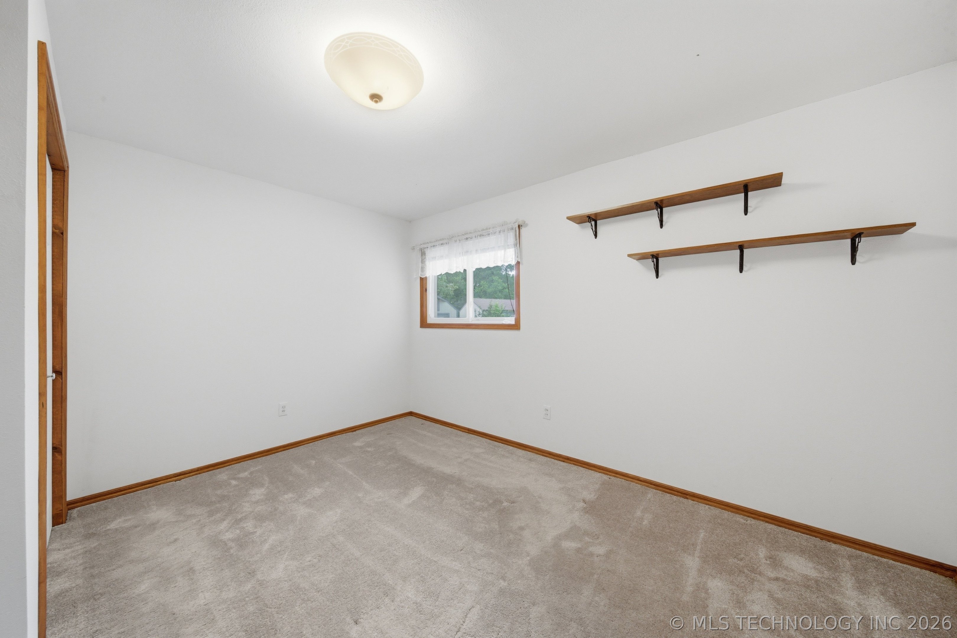 396620 W 1300 Road Dewey OK 74029