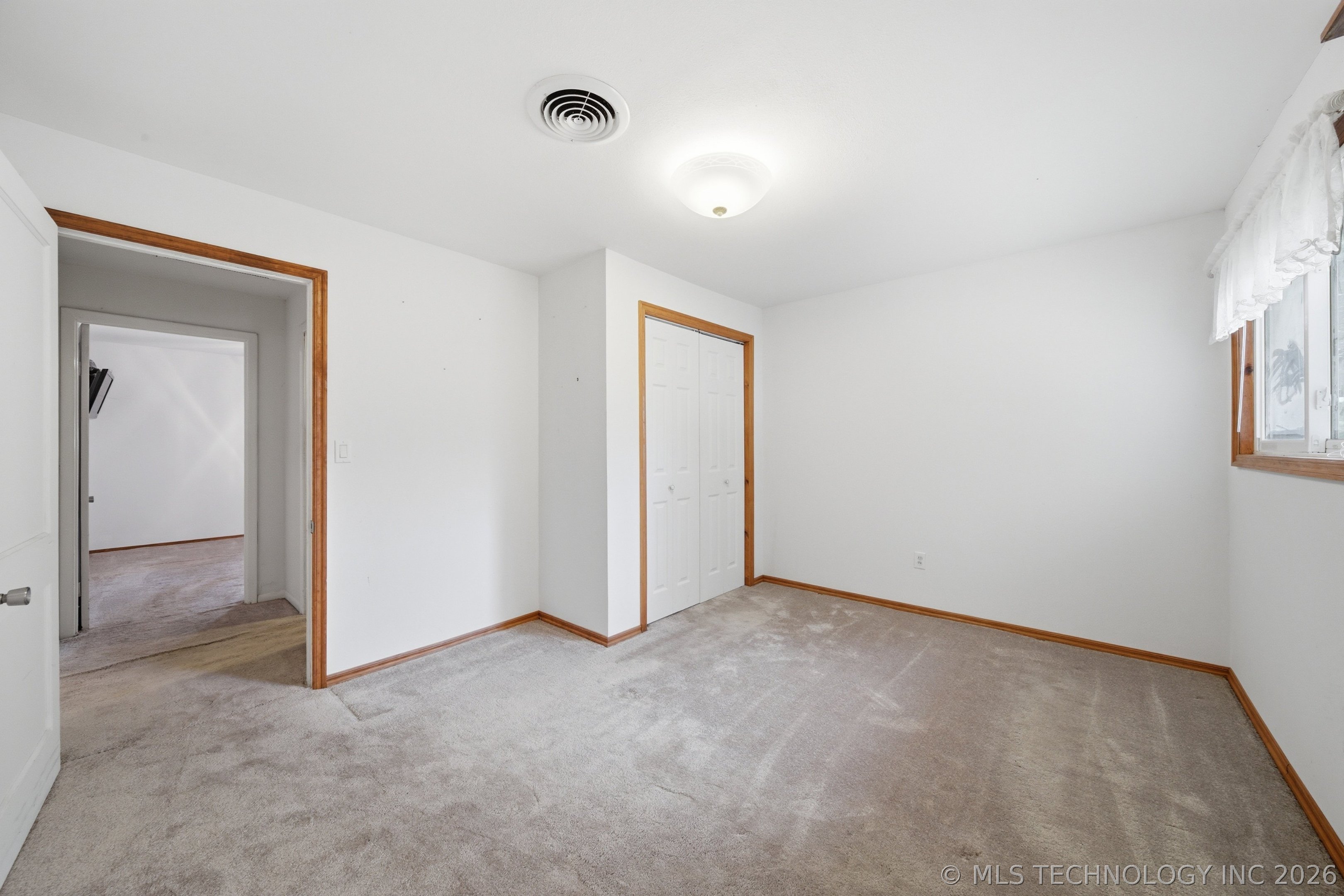 396620 W 1300 Road Dewey OK 74029